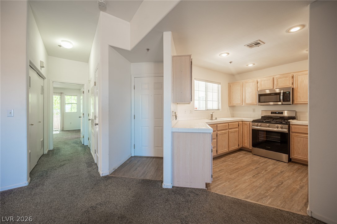 1844 Scimitar Drive 0 Henderson NV 89014