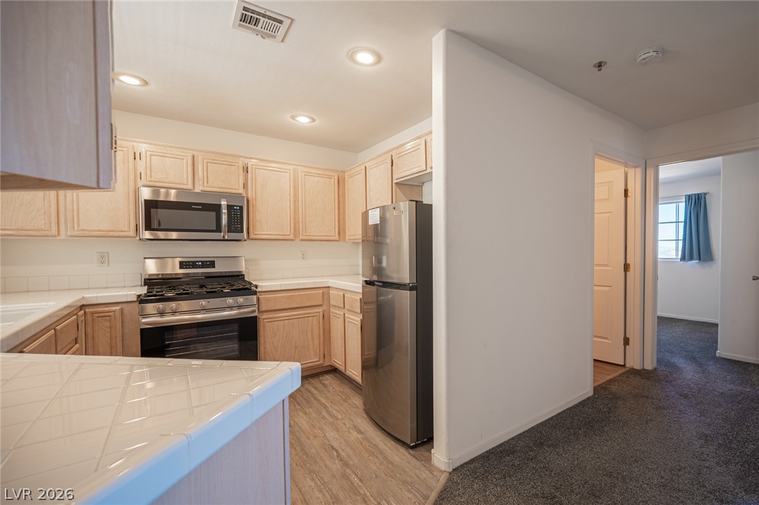 1844 Scimitar Drive 0 Henderson NV 89014