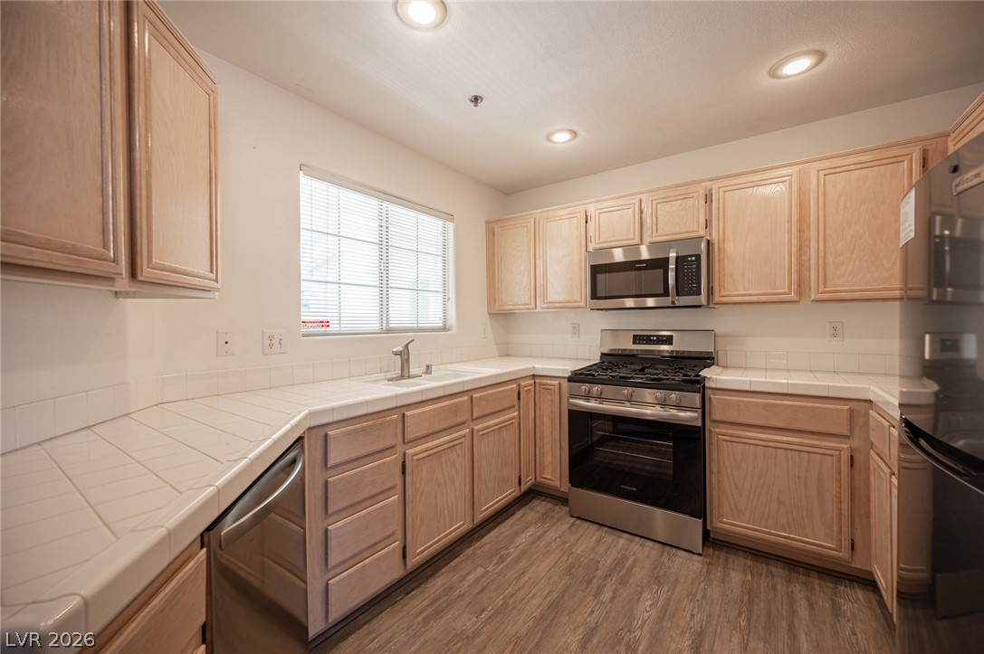 1844 Scimitar Drive 0 Henderson NV 89014