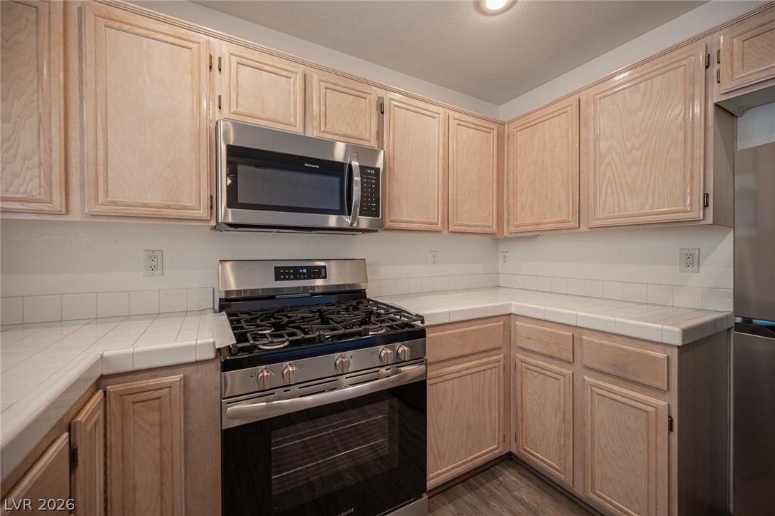 1844 Scimitar Drive 0 Henderson NV 89014