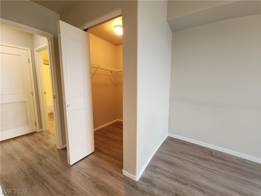 8255 Las Vegas Boulevard 1518 Las Vegas NV 89123