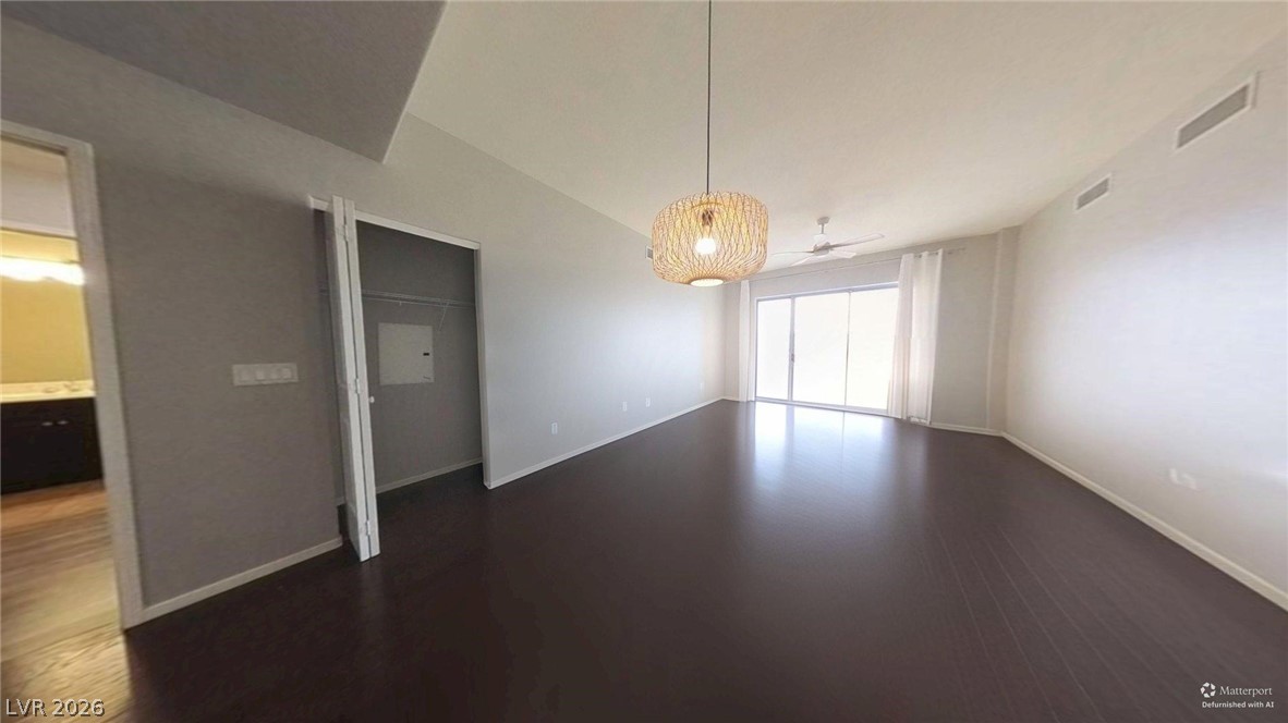 8255 Las Vegas Boulevard 1518 Las Vegas NV 89123