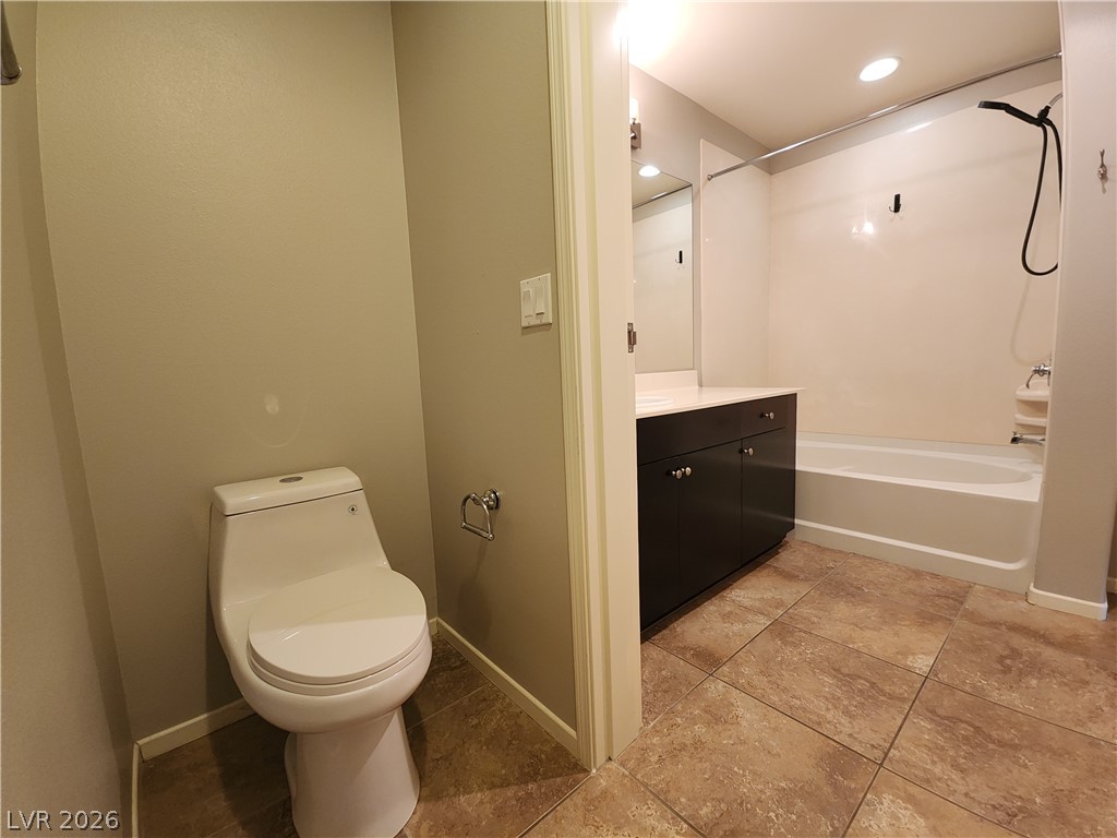 8255 Las Vegas Boulevard 1518 Las Vegas NV 89123