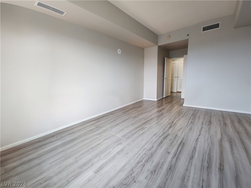 8255 Las Vegas Boulevard 1518 Las Vegas NV 89123