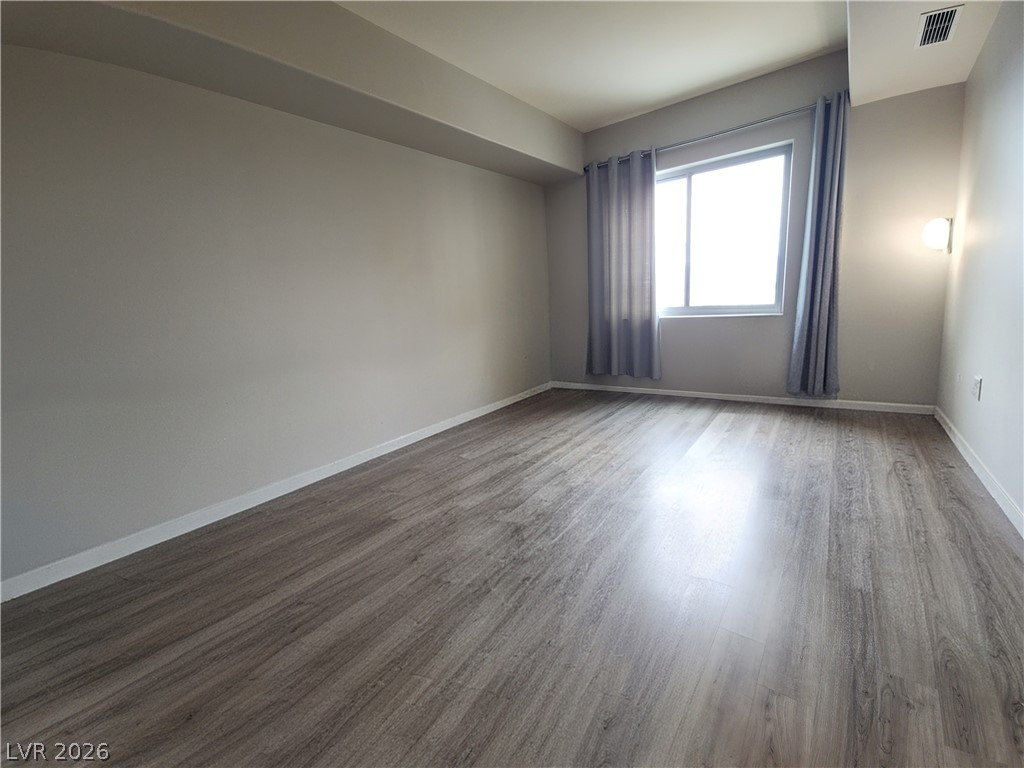 8255 Las Vegas Boulevard 1518 Las Vegas NV 89123