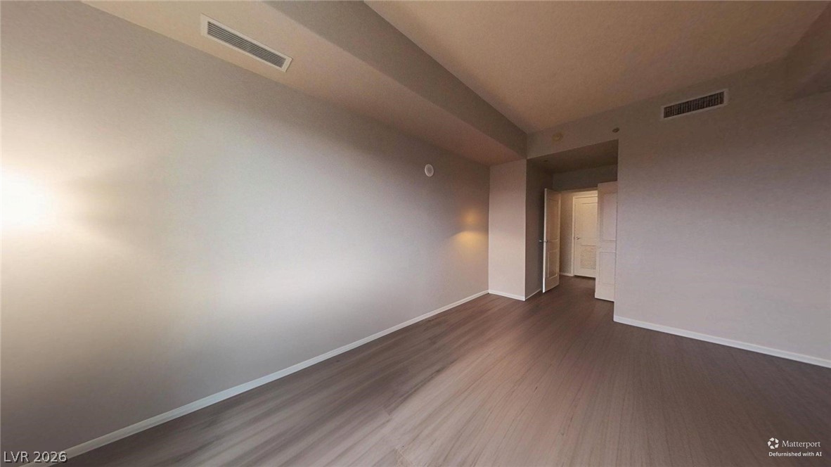 8255 Las Vegas Boulevard 1518 Las Vegas NV 89123