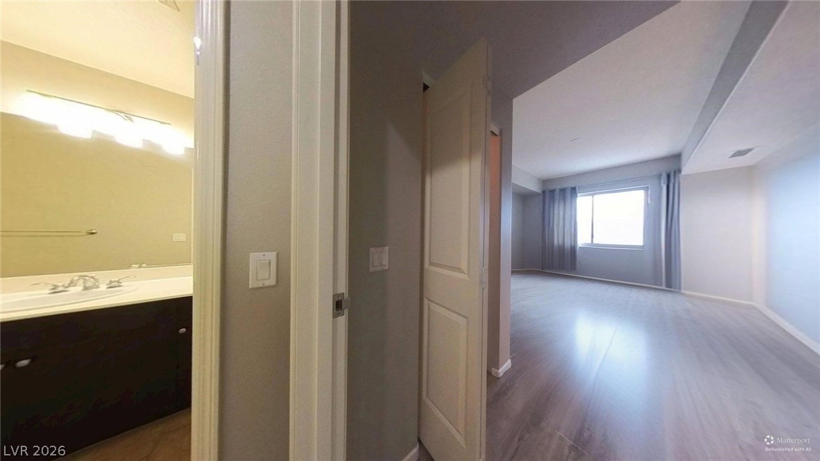 8255 Las Vegas Boulevard 1518 Las Vegas NV 89123