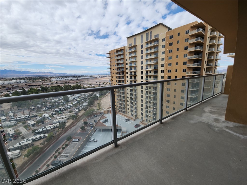 8255 Las Vegas Boulevard 1518 Las Vegas NV 89123