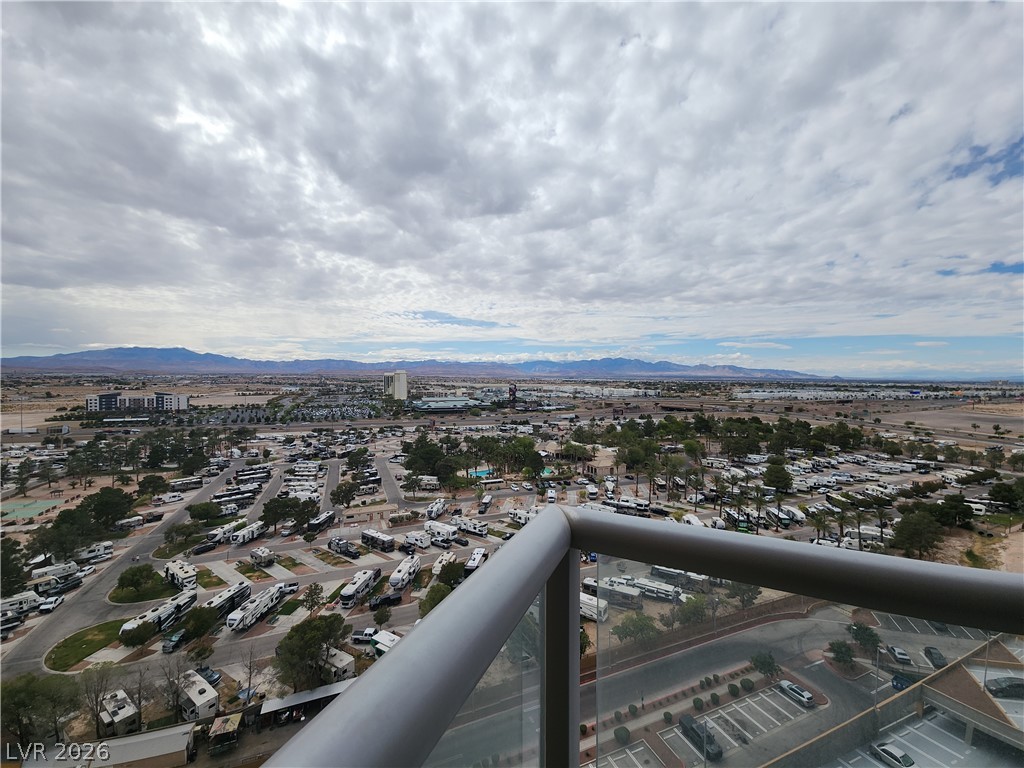 8255 Las Vegas Boulevard 1518 Las Vegas NV 89123