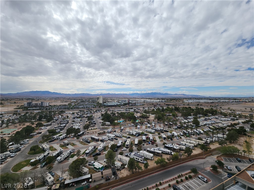 8255 Las Vegas Boulevard 1518 Las Vegas NV 89123