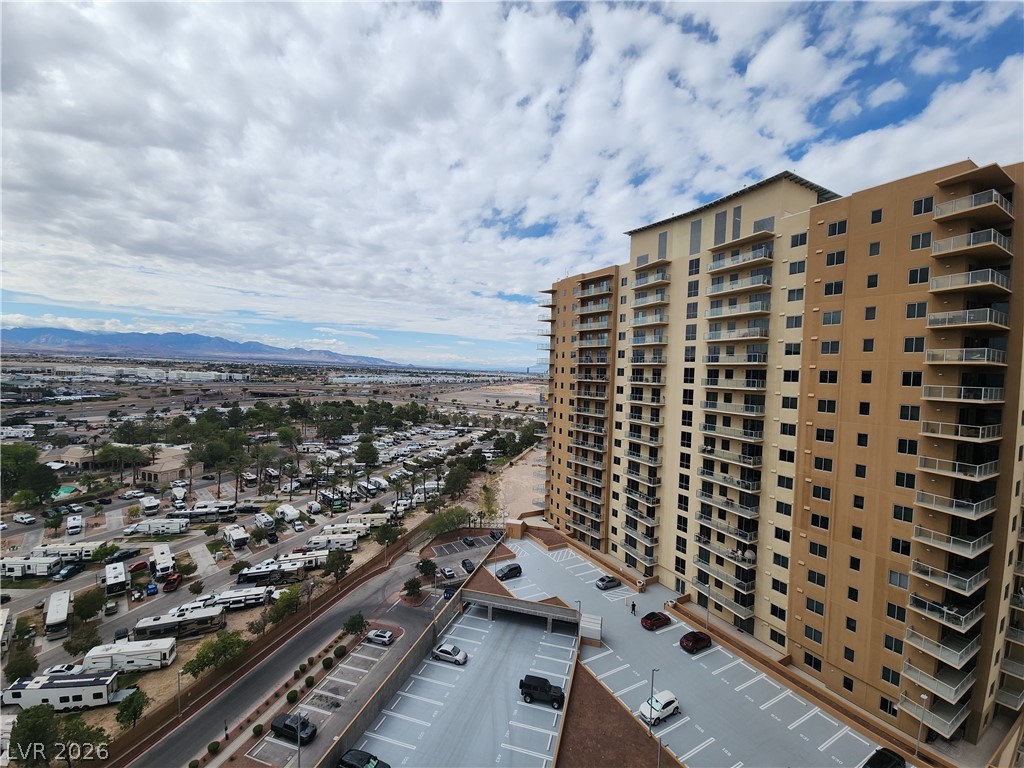 8255 Las Vegas Boulevard 1518 Las Vegas NV 89123
