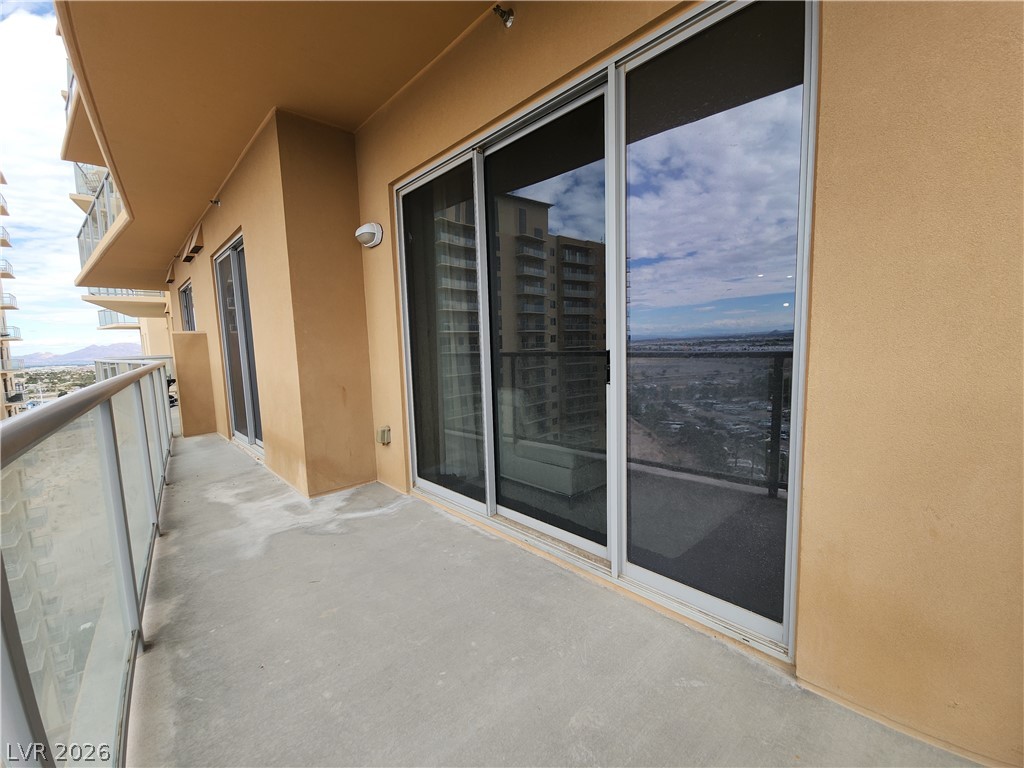8255 Las Vegas Boulevard 1518 Las Vegas NV 89123
