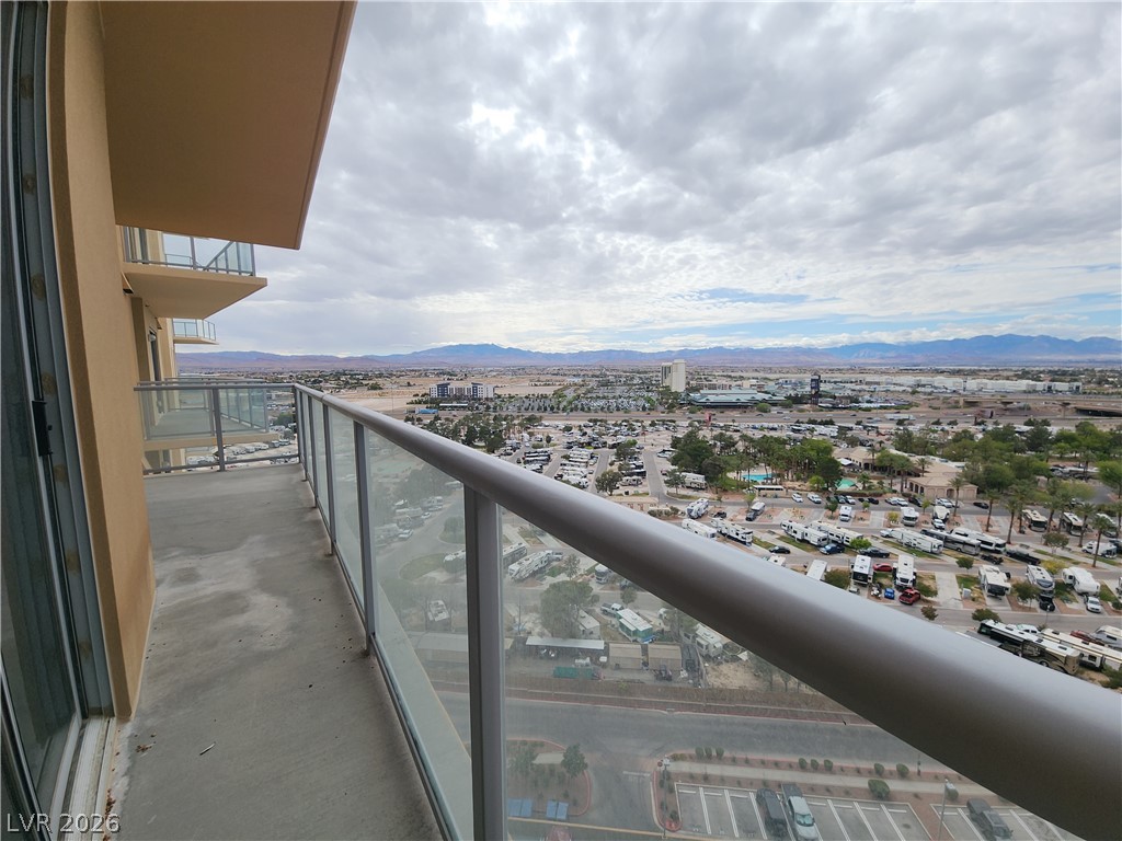 8255 Las Vegas Boulevard 1518 Las Vegas NV 89123