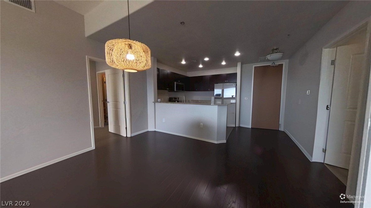 8255 Las Vegas Boulevard 1518 Las Vegas NV 89123