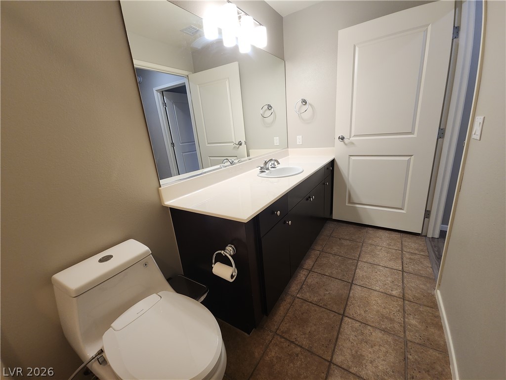 8255 Las Vegas Boulevard 1518 Las Vegas NV 89123