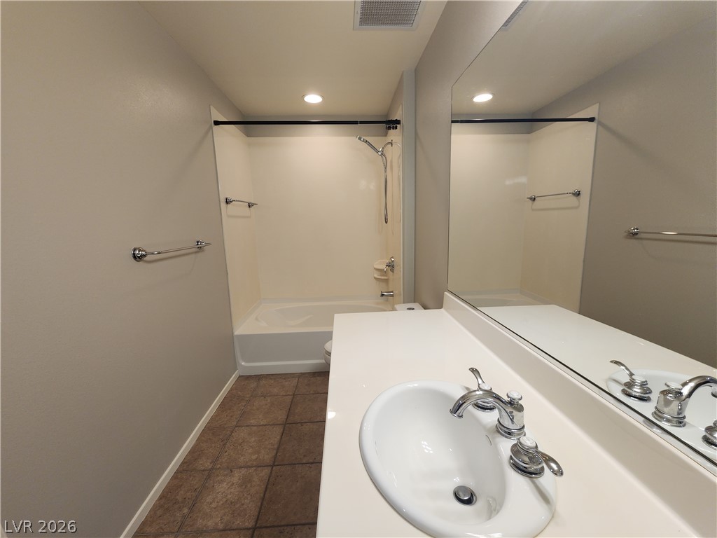 8255 Las Vegas Boulevard 1518 Las Vegas NV 89123