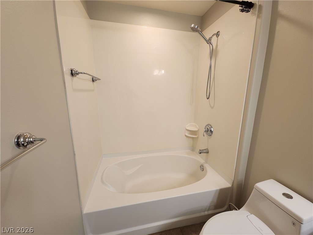 8255 Las Vegas Boulevard 1518 Las Vegas NV 89123