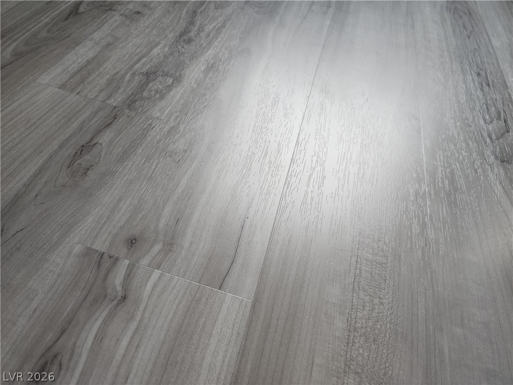 8255 Las Vegas Boulevard 1518 Las Vegas NV 89123