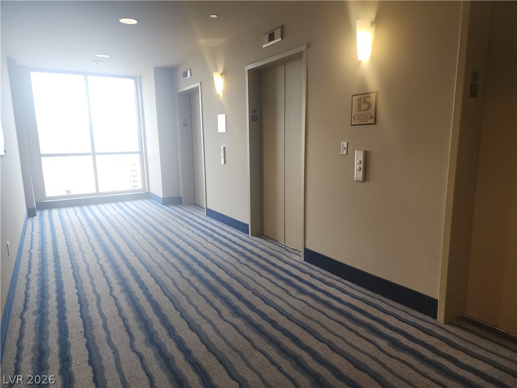 8255 Las Vegas Boulevard 1518 Las Vegas NV 89123