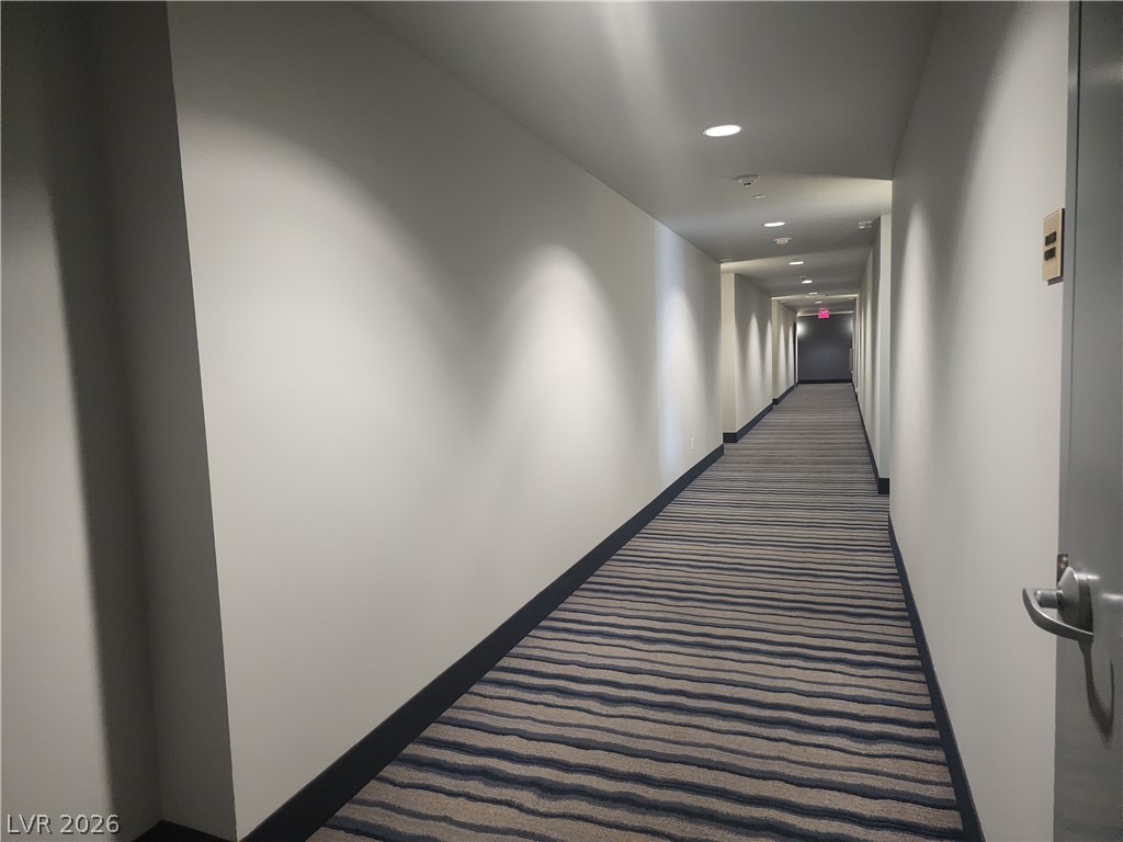 8255 Las Vegas Boulevard 1518 Las Vegas NV 89123