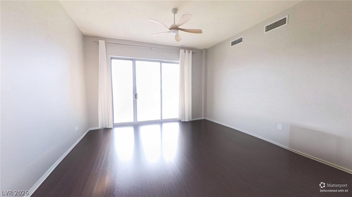 8255 Las Vegas Boulevard 1518 Las Vegas NV 89123