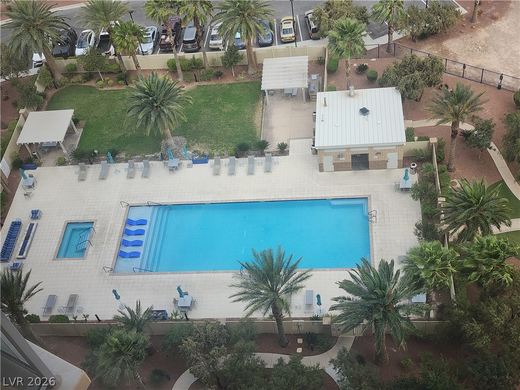 8255 Las Vegas Boulevard 1518 Las Vegas NV 89123
