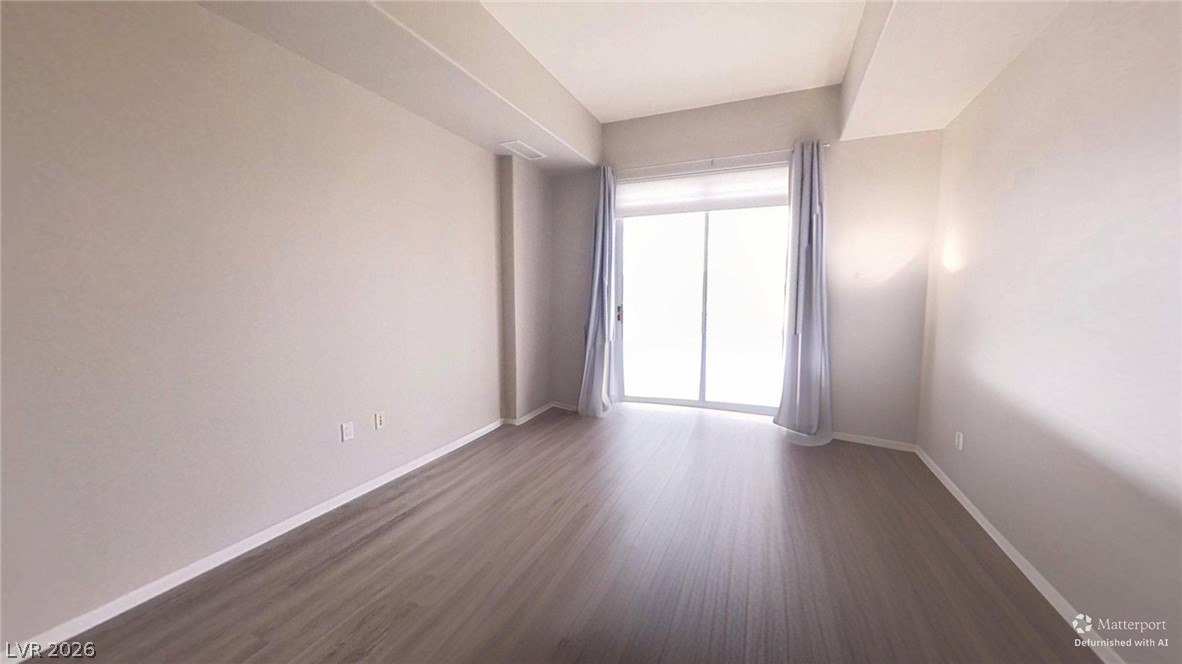 8255 Las Vegas Boulevard 1518 Las Vegas NV 89123