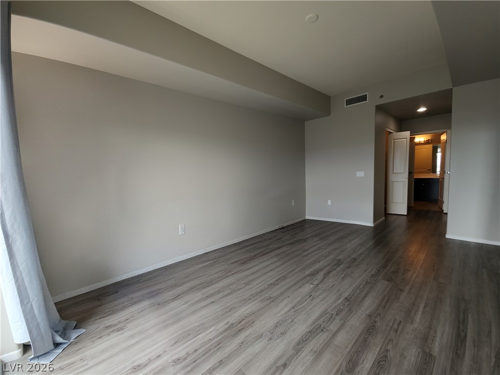 8255 Las Vegas Boulevard 1518 Las Vegas NV 89123