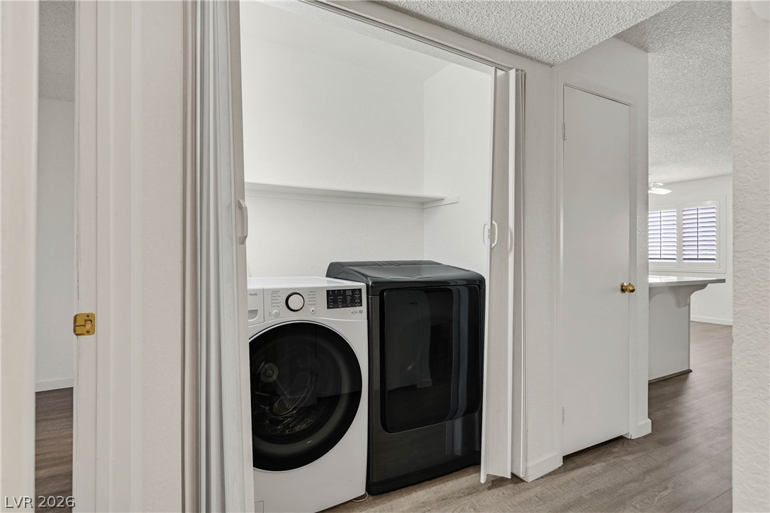 1008 Falconhead Lane 202 Las Vegas NV 89128