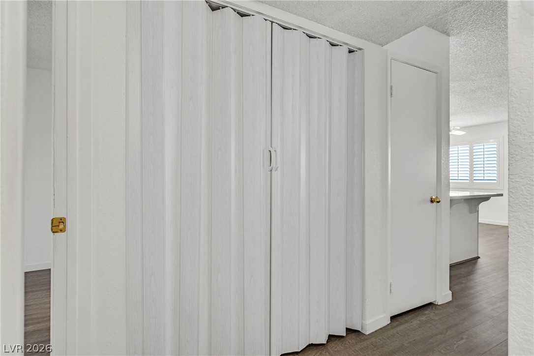 1008 Falconhead Lane 202 Las Vegas NV 89128