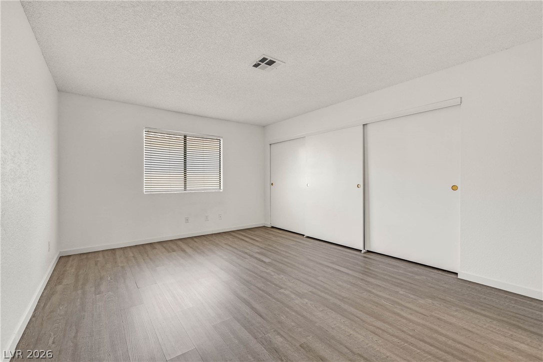 1008 Falconhead Lane 202 Las Vegas NV 89128