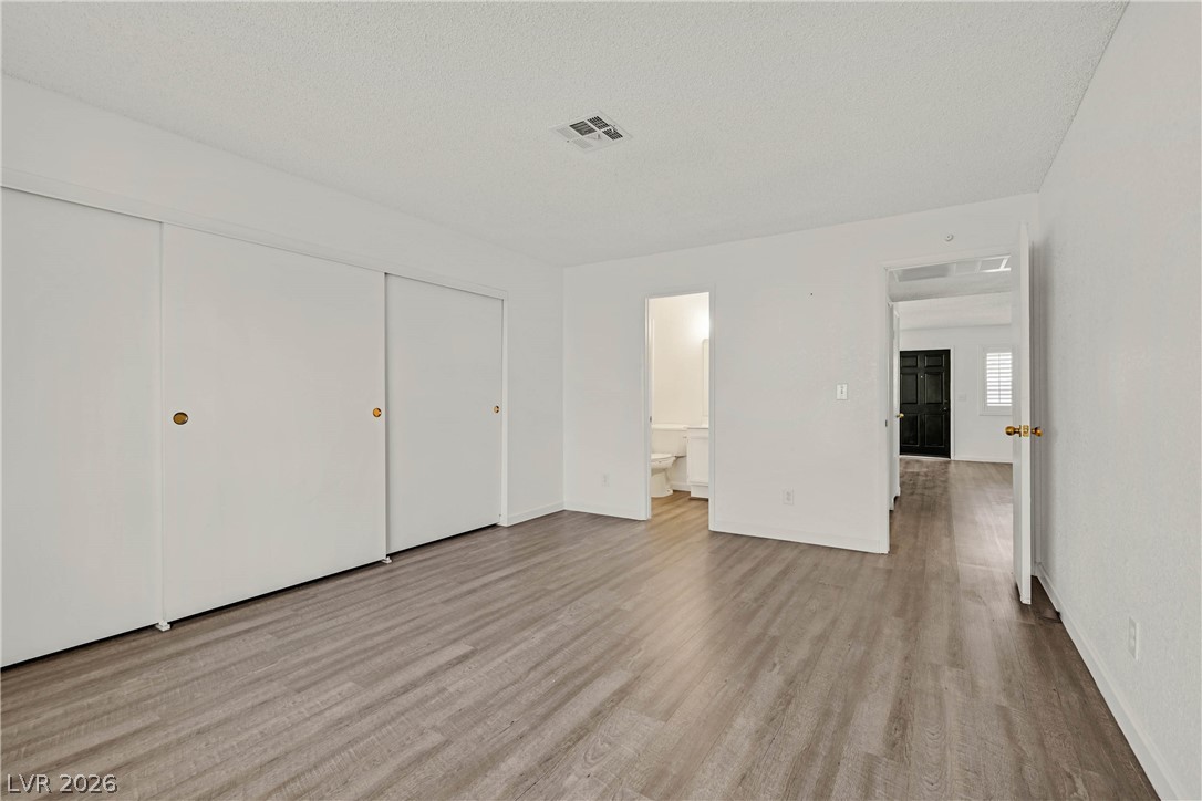 1008 Falconhead Lane 202 Las Vegas NV 89128