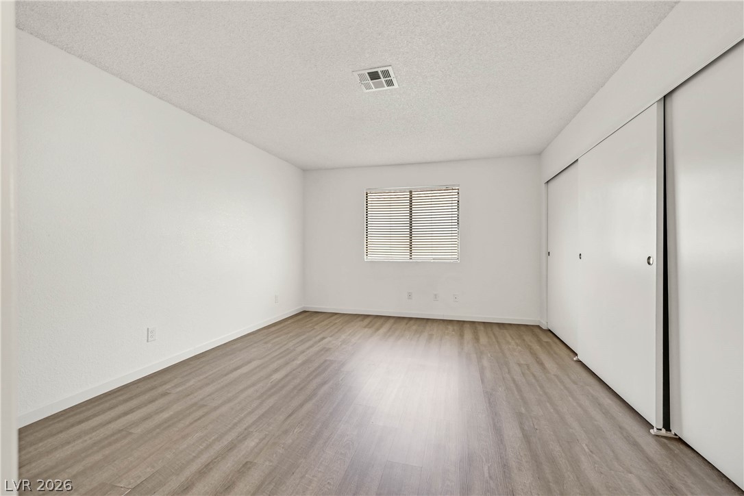 1008 Falconhead Lane 202 Las Vegas NV 89128