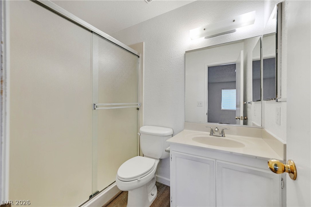 1008 Falconhead Lane 202 Las Vegas NV 89128
