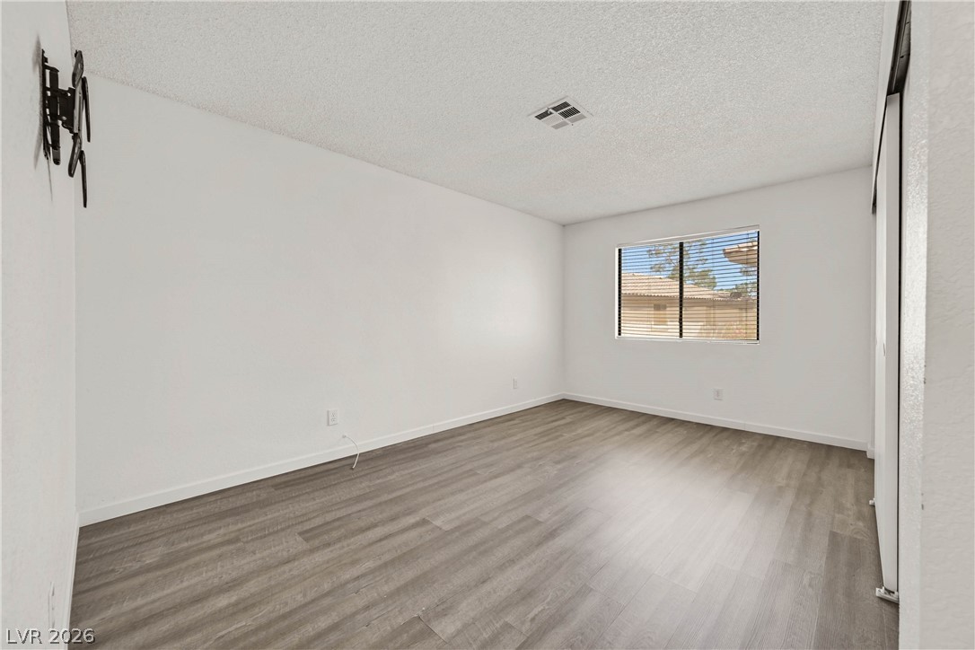 1008 Falconhead Lane 202 Las Vegas NV 89128