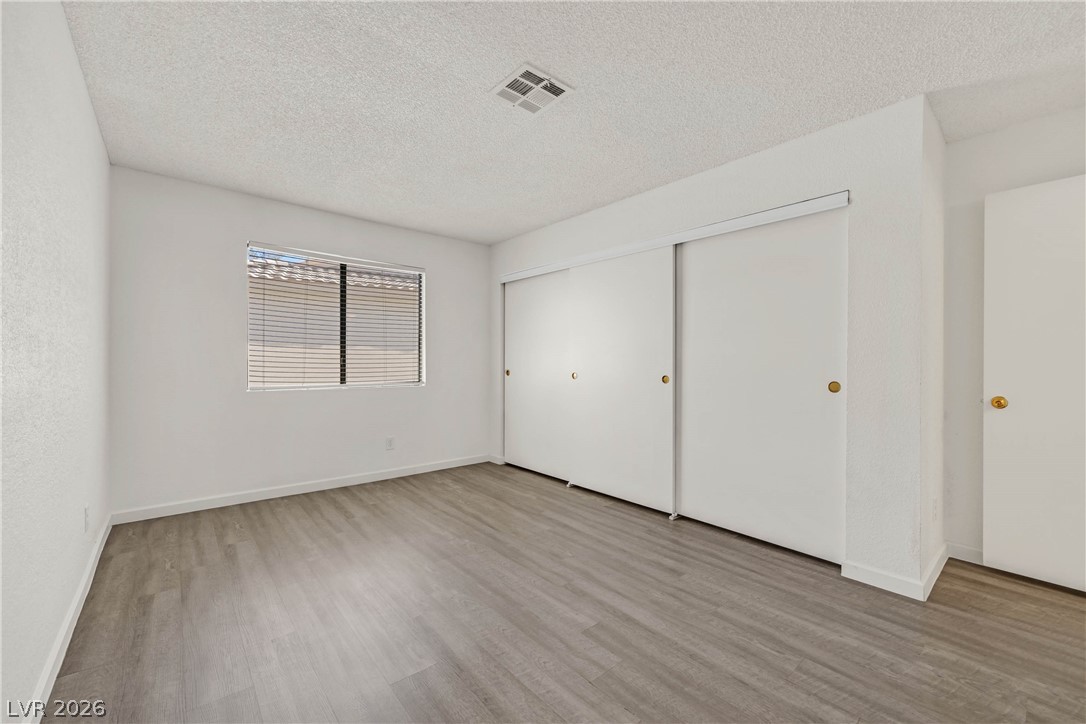 1008 Falconhead Lane 202 Las Vegas NV 89128