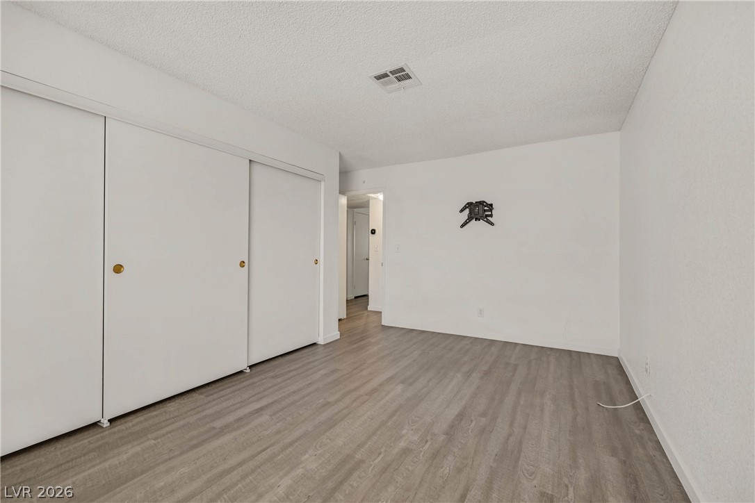 1008 Falconhead Lane 202 Las Vegas NV 89128