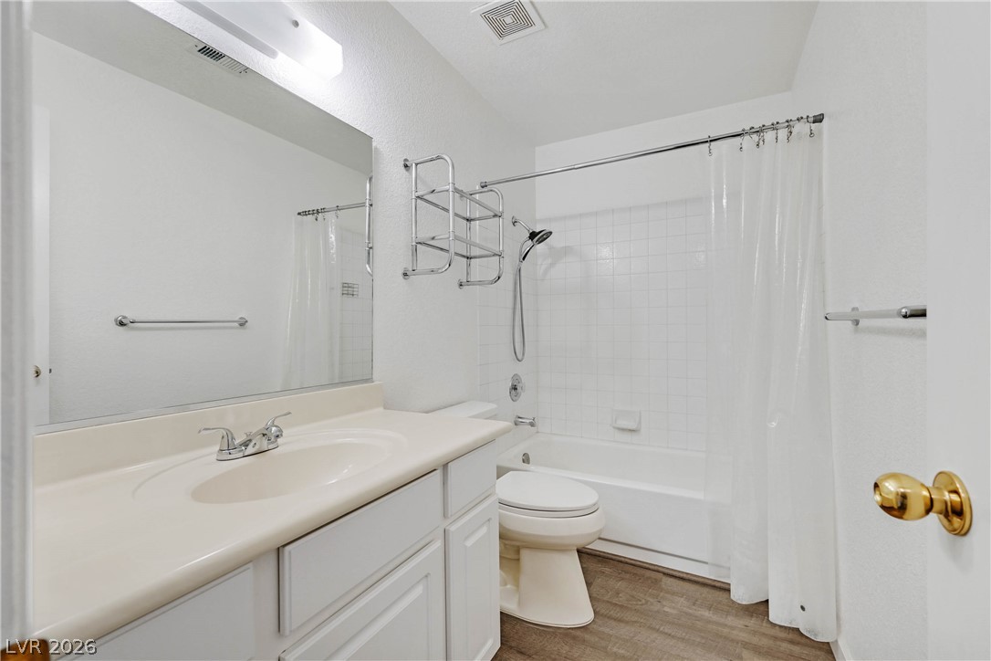 1008 Falconhead Lane 202 Las Vegas NV 89128