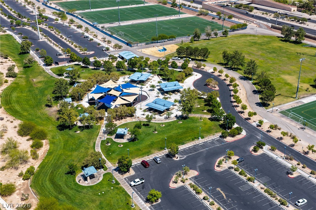 1008 Falconhead Lane 202 Las Vegas NV 89128