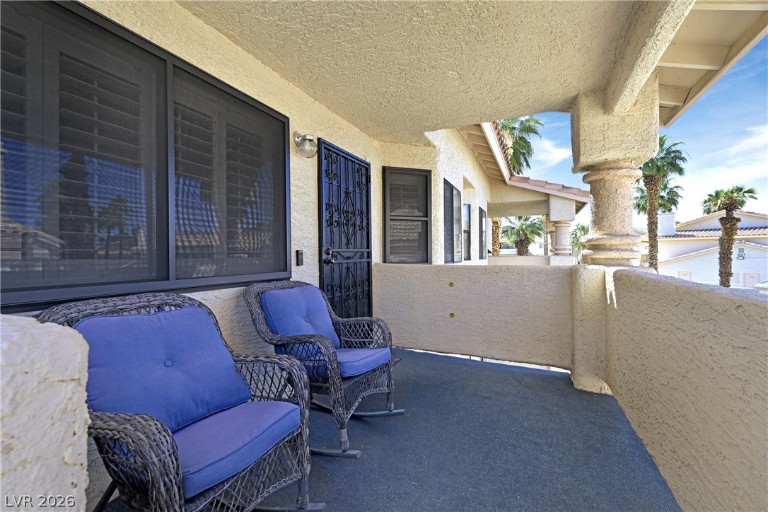 1008 Falconhead Lane 202 Las Vegas NV 89128