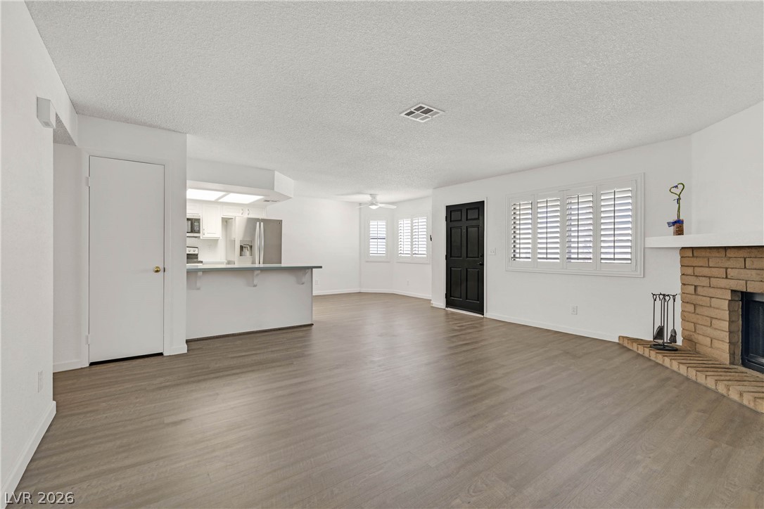 1008 Falconhead Lane 202 Las Vegas NV 89128