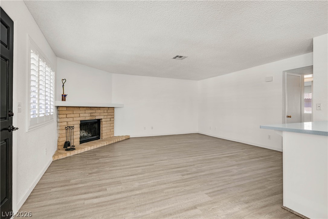 1008 Falconhead Lane 202 Las Vegas NV 89128