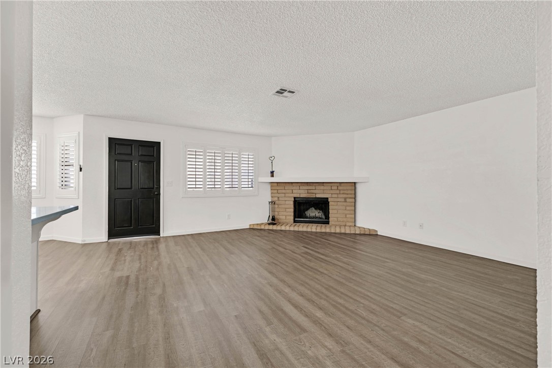 1008 Falconhead Lane 202 Las Vegas NV 89128