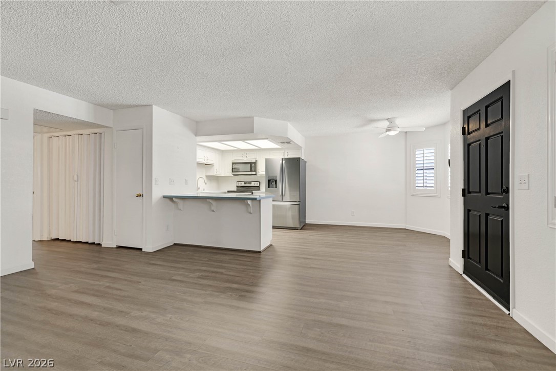 1008 Falconhead Lane 202 Las Vegas NV 89128