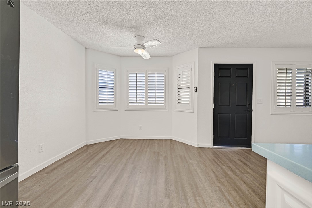 1008 Falconhead Lane 202 Las Vegas NV 89128