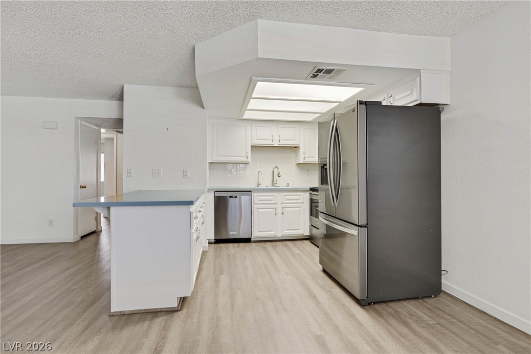 1008 Falconhead Lane 202 Las Vegas NV 89128