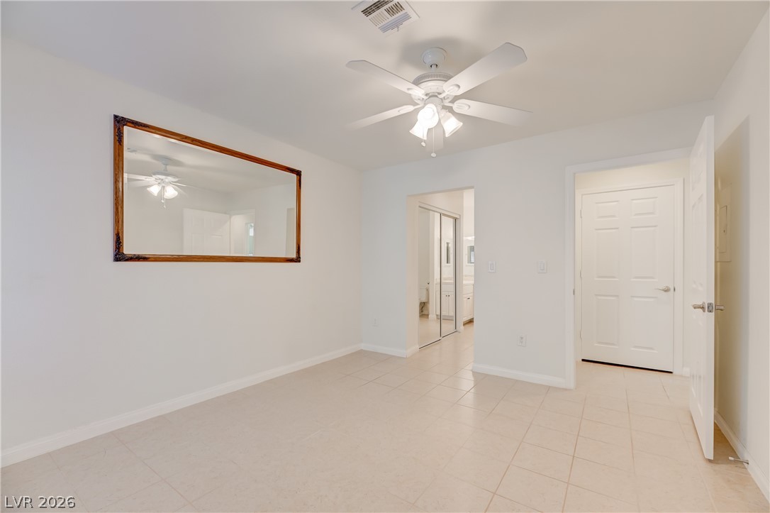 4835 South Torrey Pines Drive 104 Las Vegas NV 89103