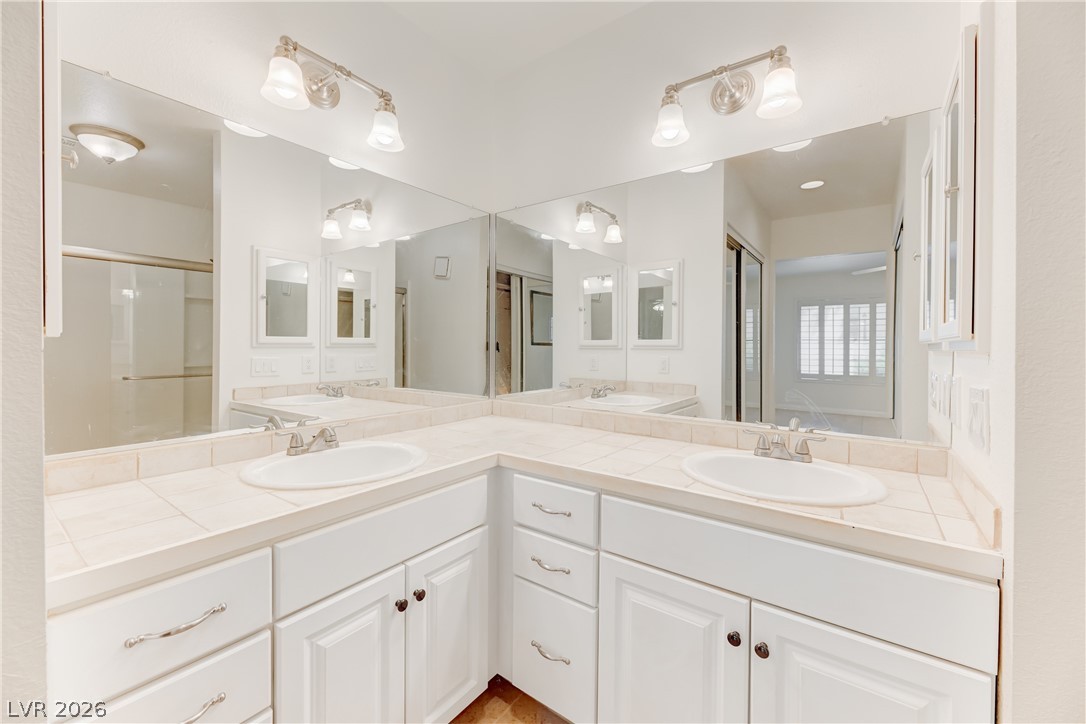 4835 South Torrey Pines Drive 104 Las Vegas NV 89103