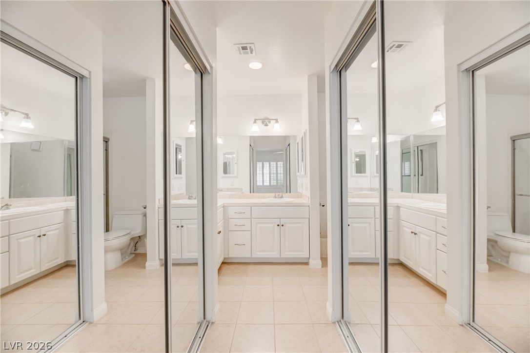 4835 South Torrey Pines Drive 104 Las Vegas NV 89103