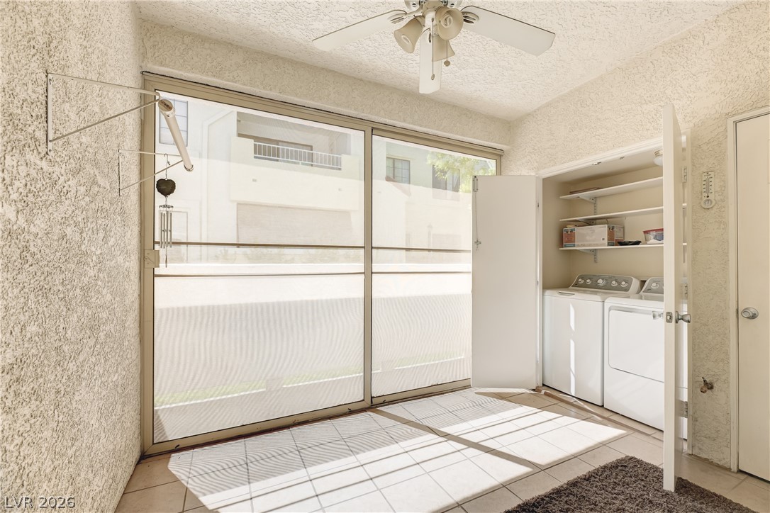 4835 South Torrey Pines Drive 104 Las Vegas NV 89103